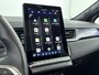 Renault Symbioz 1.6 E-Tech full hybrid 145Pk esprit Alpine | Navigatie | Camera Rondom | Parkeersensoren | Panoramadak | Harman Kardon Geluidsinstallatie  | Dodenhoekdetectie |