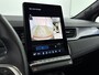 Renault Symbioz 1.6 E-Tech full hybrid 145Pk esprit Alpine | Navigatie | Camera Rondom | Parkeersensoren | Panoramadak | Harman Kardon Geluidsinstallatie  | Dodenhoekdetectie |