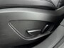 Renault Symbioz 1.6 E-Tech full hybrid 145Pk esprit Alpine | Navigatie | Camera Rondom | Parkeersensoren | Panoramadak | Harman Kardon Geluidsinstallatie  | Dodenhoekdetectie |