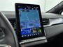Renault Symbioz 1.6 E-Tech full hybrid 145Pk esprit Alpine | Navigatie | Camera Rondom | Parkeersensoren | Panoramadak | Harman Kardon Geluidsinstallatie  | Dodenhoekdetectie |