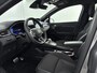 Renault Symbioz 1.6 E-Tech full hybrid 145Pk esprit Alpine | Navigatie | Camera Rondom | Parkeersensoren | Panoramadak | Harman Kardon Geluidsinstallatie  | Dodenhoekdetectie |