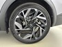 Renault Symbioz 1.6 E-Tech full hybrid 145Pk esprit Alpine | Navigatie | Camera Rondom | Parkeersensoren | Panoramadak | Harman Kardon Geluidsinstallatie  | Dodenhoekdetectie |