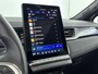 Renault Symbioz 1.6 E-Tech full hybrid 145Pk esprit Alpine | Navigatie | Camera Rondom | Parkeersensoren | Panoramadak | Harman Kardon Geluidsinstallatie  | Dodenhoekdetectie |