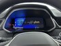 Renault Symbioz 1.6 E-Tech full hybrid 145Pk esprit Alpine | Navigatie | Camera Rondom | Parkeersensoren | Panoramadak | Harman Kardon Geluidsinstallatie  | Dodenhoekdetectie |
