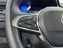 Renault Symbioz 1.6 E-Tech full hybrid 145Pk esprit Alpine | Navigatie | Camera Rondom | Parkeersensoren | Panoramadak | Harman Kardon Geluidsinstallatie  | Dodenhoekdetectie |