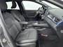 Renault Symbioz 1.6 E-Tech full hybrid 145Pk esprit Alpine | Navigatie | Camera Rondom | Parkeersensoren | Panoramadak | Harman Kardon Geluidsinstallatie  | Dodenhoekdetectie |
