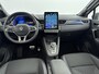 Renault Symbioz 1.6 E-Tech full hybrid 145Pk esprit Alpine | Navigatie | Camera Rondom | Parkeersensoren | Panoramadak | Harman Kardon Geluidsinstallatie  | Dodenhoekdetectie |