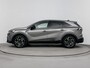 Renault Symbioz 1.6 E-Tech full hybrid 145Pk esprit Alpine | Navigatie | Camera Rondom | Parkeersensoren | Panoramadak | Harman Kardon Geluidsinstallatie  | Dodenhoekdetectie |