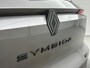 Renault Symbioz 1.6 E-Tech full hybrid 145Pk esprit Alpine | Navigatie | Camera Rondom | Parkeersensoren | Panoramadak | Harman Kardon Geluidsinstallatie  | Dodenhoekdetectie |