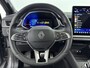 Renault Symbioz 1.6 E-Tech full hybrid 145Pk esprit Alpine | Navigatie | Camera Rondom | Parkeersensoren | Panoramadak | Harman Kardon Geluidsinstallatie  | Dodenhoekdetectie |