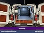 Peugeot Expert 2.0 BlueHDI 123pk L1H1 inrichting Euro6 Airco | 2500kg Trekhaak | Cruisecontrol Parkeersensoren