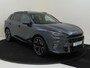 CUPRA Terramar 1.5 TSI e-Hybrid VZ Performance | Panoramadak | 360 camera | Sennheiser audio | Head-up display | Parkeerasisstent | Dodehoek detectie | Keyless |