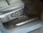 Land Rover Range Rover Evoque P270e Dynamic SE Limited Edition | 20" | Panoramadak | 360° Camera