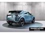 Land Rover Range Rover Evoque P270e Dynamic SE Limited Edition | 20" | Panoramadak | 360° Camera