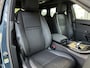 Land Rover Range Rover Evoque P270e Dynamic SE Limited Edition | 20" | Panoramadak | 360° Camera