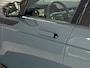 Land Rover Range Rover Evoque P270e Dynamic SE Limited Edition | 20" | Panoramadak | 360° Camera