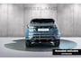 Land Rover Range Rover Evoque P270e Dynamic SE Limited Edition | 20" | Panoramadak | 360° Camera