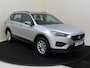 SEAT Tarraco 1.5 TSI Style | Parkeerasisstent | Achteruitrijcamera | 3-zone airco | Dodehoek detectie | Navigatie | Digital cockpit | Elektrisch inklapbare buitenspiegels |