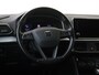 SEAT Tarraco 1.5 TSI Style | Parkeerasisstent | Achteruitrijcamera | 3-zone airco | Dodehoek detectie | Navigatie | Digital cockpit | Elektrisch inklapbare buitenspiegels |