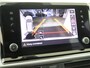 SEAT Tarraco 1.5 TSI Style | Parkeerasisstent | Achteruitrijcamera | 3-zone airco | Dodehoek detectie | Navigatie | Digital cockpit | Elektrisch inklapbare buitenspiegels |