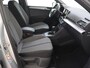 SEAT Tarraco 1.5 TSI Style | Parkeerasisstent | Achteruitrijcamera | 3-zone airco | Dodehoek detectie | Navigatie | Digital cockpit | Elektrisch inklapbare buitenspiegels |