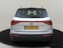 SEAT Tarraco 1.5 TSI Style | Parkeerasisstent | Achteruitrijcamera | 3-zone airco | Dodehoek detectie | Navigatie | Digital cockpit | Elektrisch inklapbare buitenspiegels |