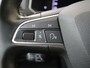SEAT Tarraco 1.5 TSI Style | Parkeerasisstent | Achteruitrijcamera | 3-zone airco | Dodehoek detectie | Navigatie | Digital cockpit | Elektrisch inklapbare buitenspiegels |