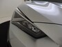 SEAT Tarraco 1.5 TSI Style | Parkeerasisstent | Achteruitrijcamera | 3-zone airco | Dodehoek detectie | Navigatie | Digital cockpit | Elektrisch inklapbare buitenspiegels |