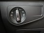 SEAT Tarraco 1.5 TSI Style | Parkeerasisstent | Achteruitrijcamera | 3-zone airco | Dodehoek detectie | Navigatie | Digital cockpit | Elektrisch inklapbare buitenspiegels |