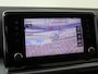 SEAT Tarraco 1.5 TSI Style | Parkeerasisstent | Achteruitrijcamera | 3-zone airco | Dodehoek detectie | Navigatie | Digital cockpit | Elektrisch inklapbare buitenspiegels |
