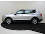 SEAT Tarraco 1.5 TSI Style | Parkeerasisstent | Achteruitrijcamera | 3-zone airco | Dodehoek detectie | Navigatie | Digital cockpit | Elektrisch inklapbare buitenspiegels |