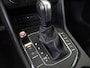 SEAT Tarraco 1.5 TSI Style | Parkeerasisstent | Achteruitrijcamera | 3-zone airco | Dodehoek detectie | Navigatie | Digital cockpit | Elektrisch inklapbare buitenspiegels |