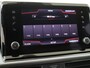 SEAT Tarraco 1.5 TSI Style | Parkeerasisstent | Achteruitrijcamera | 3-zone airco | Dodehoek detectie | Navigatie | Digital cockpit | Elektrisch inklapbare buitenspiegels |