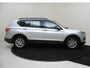 SEAT Tarraco 1.5 TSI Style | Parkeerasisstent | Achteruitrijcamera | 3-zone airco | Dodehoek detectie | Navigatie | Digital cockpit | Elektrisch inklapbare buitenspiegels |