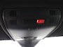 SEAT Tarraco 1.5 TSI Style | Parkeerasisstent | Achteruitrijcamera | 3-zone airco | Dodehoek detectie | Navigatie | Digital cockpit | Elektrisch inklapbare buitenspiegels |