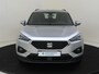 SEAT Tarraco 1.5 TSI Style | Parkeerasisstent | Achteruitrijcamera | 3-zone airco | Dodehoek detectie | Navigatie | Digital cockpit | Elektrisch inklapbare buitenspiegels |