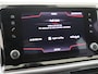 SEAT Tarraco 1.5 TSI Style | Parkeerasisstent | Achteruitrijcamera | 3-zone airco | Dodehoek detectie | Navigatie | Digital cockpit | Elektrisch inklapbare buitenspiegels |