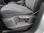 SEAT Tarraco 1.5 TSI Style | Parkeerasisstent | Achteruitrijcamera | 3-zone airco | Dodehoek detectie | Navigatie | Digital cockpit | Elektrisch inklapbare buitenspiegels |