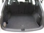 SEAT Tarraco 1.5 TSI Style | Parkeerasisstent | Achteruitrijcamera | 3-zone airco | Dodehoek detectie | Navigatie | Digital cockpit | Elektrisch inklapbare buitenspiegels |