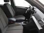 SEAT Tarraco 1.5 TSI Style | Parkeerasisstent | Achteruitrijcamera | 3-zone airco | Dodehoek detectie | Navigatie | Digital cockpit | Elektrisch inklapbare buitenspiegels |
