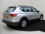 SEAT Tarraco 1.5 TSI Style | Parkeerasisstent | Achteruitrijcamera | 3-zone airco | Dodehoek detectie | Navigatie | Digital cockpit | Elektrisch inklapbare buitenspiegels |
