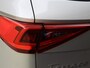 SEAT Tarraco 1.5 TSI Style | Parkeerasisstent | Achteruitrijcamera | 3-zone airco | Dodehoek detectie | Navigatie | Digital cockpit | Elektrisch inklapbare buitenspiegels |