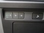 Skoda Enyaq iV 80 | SoH 93% | Achteruitrijcamera | Dodehoek detectie | Stoel- en stuurwielverwarming | 3-zone airco | LED matrix verlichting | Adaptieve cruise control | Navigatie |