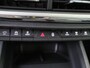 Skoda Enyaq iV 80 | SoH 93% | Achteruitrijcamera | Dodehoek detectie | Stoel- en stuurwielverwarming | 3-zone airco | LED matrix verlichting | Adaptieve cruise control | Navigatie |
