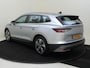 Skoda Enyaq iV 80 | Achteruitrijcamera | Dodehoek detectie | Stoel- en stuurwielverwarming | 3-zone airco | LED matrix verlichting | Adaptieve cruise control | Navigatie |