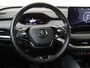 Skoda Enyaq iV 80 | SoH 93% | Achteruitrijcamera | Dodehoek detectie | Stoel- en stuurwielverwarming | 3-zone airco | LED matrix verlichting | Adaptieve cruise control | Navigatie |