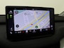 Skoda Enyaq iV 80 | Achteruitrijcamera | Dodehoek detectie | Stoel- en stuurwielverwarming | 3-zone airco | LED matrix verlichting | Adaptieve cruise control | Navigatie |