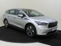 Skoda Enyaq iV 80 | SoH 93% | Achteruitrijcamera | Dodehoek detectie | Stoel- en stuurwielverwarming | 3-zone airco | LED matrix verlichting | Adaptieve cruise control | Navigatie |