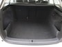 Skoda Enyaq iV 80 | Achteruitrijcamera | Dodehoek detectie | Stoel- en stuurwielverwarming | 3-zone airco | LED matrix verlichting | Adaptieve cruise control | Navigatie |