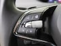 Skoda Enyaq iV 80 | Achteruitrijcamera | Dodehoek detectie | Stoel- en stuurwielverwarming | 3-zone airco | LED matrix verlichting | Adaptieve cruise control | Navigatie |